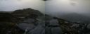 ./images/calvert/buxton1/20141018/buxton120141018_083503M.jpg