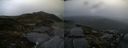 ./images/calvert/buxton1/20141018/buxton120141018_084004M.jpg