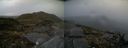 ./images/calvert/buxton1/20141018/buxton120141018_084503M.jpg