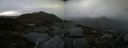 ./images/calvert/buxton1/20141018/buxton120141018_085003M.jpg