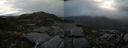 ./images/calvert/buxton1/20141018/buxton120141018_085503M.jpg