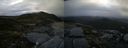 ./images/calvert/buxton1/20141018/buxton120141018_090004M.jpg