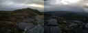 ./images/calvert/buxton1/20141018/buxton120141018_090503M.jpg