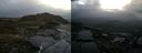 ./images/calvert/buxton1/20141018/buxton120141018_091004M.jpg