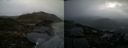 ./images/calvert/buxton1/20141018/buxton120141018_091503M.jpg