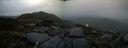 ./images/calvert/buxton1/20141018/buxton120141018_092003M.jpg