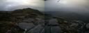 ./images/calvert/buxton1/20141018/buxton120141018_092503M.jpg