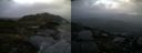 ./images/calvert/buxton1/20141018/buxton120141018_093003M.jpg