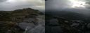 ./images/calvert/buxton1/20141018/buxton120141018_093502M.jpg