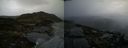 ./images/calvert/buxton1/20141018/buxton120141018_094002M.jpg