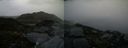 ./images/calvert/buxton1/20141018/buxton120141018_094502M.jpg