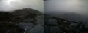 ./images/calvert/buxton1/20141018/buxton120141018_095002M.jpg