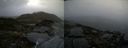 ./images/calvert/buxton1/20141018/buxton120141018_095503M.jpg