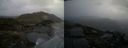 ./images/calvert/buxton1/20141018/buxton120141018_100003M.jpg