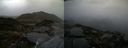 ./images/calvert/buxton1/20141018/buxton120141018_100503M.jpg