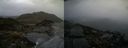 ./images/calvert/buxton1/20141018/buxton120141018_101004M.jpg