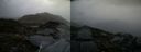 ./images/calvert/buxton1/20141018/buxton120141018_101504M.jpg
