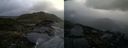 ./images/calvert/buxton1/20141018/buxton120141018_102003M.jpg