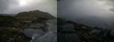 ./images/calvert/buxton1/20141018/buxton120141018_102503M.jpg