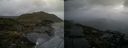 ./images/calvert/buxton1/20141018/buxton120141018_103003M.jpg