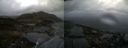 ./images/calvert/buxton1/20141018/buxton120141018_103503M.jpg