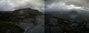 ./images/calvert/buxton1/20141018/buxton120141018_104003M.jpg