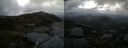 ./images/calvert/buxton1/20141018/buxton120141018_104503M.jpg