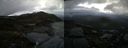./images/calvert/buxton1/20141018/buxton120141018_105003M.jpg