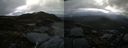 ./images/calvert/buxton1/20141018/buxton120141018_105504M.jpg