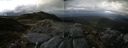 ./images/calvert/buxton1/20141018/buxton120141018_110002M.jpg