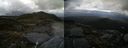 ./images/calvert/buxton1/20141018/buxton120141018_110503M.jpg