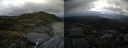 ./images/calvert/buxton1/20141018/buxton120141018_111002M.jpg