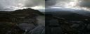 ./images/calvert/buxton1/20141018/buxton120141018_111502M.jpg