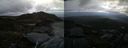 ./images/calvert/buxton1/20141018/buxton120141018_112003M.jpg