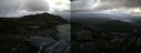 ./images/calvert/buxton1/20141018/buxton120141018_112503M.jpg