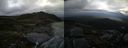 ./images/calvert/buxton1/20141018/buxton120141018_113004M.jpg