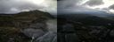 ./images/calvert/buxton1/20141018/buxton120141018_113503M.jpg
