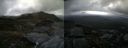 ./images/calvert/buxton1/20141018/buxton120141018_114503M.jpg