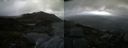 ./images/calvert/buxton1/20141018/buxton120141018_115004M.jpg