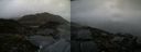 ./images/calvert/buxton1/20141018/buxton120141018_115503M.jpg