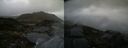 ./images/calvert/buxton1/20141018/buxton120141018_120003M.jpg