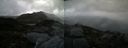 ./images/calvert/buxton1/20141018/buxton120141018_120503M.jpg