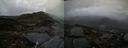 ./images/calvert/buxton1/20141018/buxton120141018_121004M.jpg