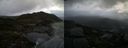 ./images/calvert/buxton1/20141018/buxton120141018_121504M.jpg