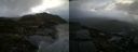 ./images/calvert/buxton1/20141018/buxton120141018_122003M.jpg
