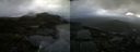 ./images/calvert/buxton1/20141018/buxton120141018_122503M.jpg