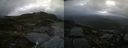 ./images/calvert/buxton1/20141018/buxton120141018_123004M.jpg