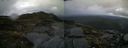 ./images/calvert/buxton1/20141018/buxton120141018_123502M.jpg