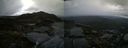 ./images/calvert/buxton1/20141018/buxton120141018_124002M.jpg