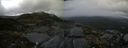 ./images/calvert/buxton1/20141018/buxton120141018_124503M.jpg
